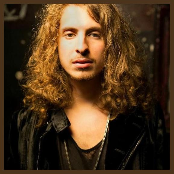 Andrew Watt